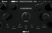 Capsule Audio Capsule Monochrome