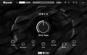 Capsule Audio Capsule Onyx