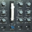 Prime Studio Caribou Compressor