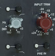 Prime Studio Caribou Filter