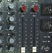 Prime Studio Caribou Mix