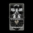 Catalinbread Dirty Little Secret Marshall Distortion Pedal