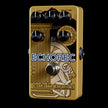 Catalinbread Echorec Multi-Tap Echo Pedal