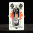 Catalinbread Formula No. 5 Tweed Deluxe Overdrive Pedal