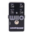 Catalinbread WIIO - Hiwatt Amp Emulation