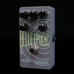 Catalinbread Belle Epoch Tape Echo Delay Pedal