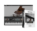 Arturia Piano V