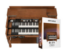 Arturia B-3 V