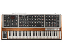 Arturia Memory V