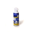 Hosa CCS-2000 CAIG DustALL Compressed Air, 10 oz