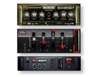 DDMF ERS Bundle