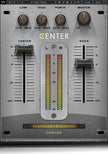 Waves Center