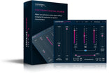 Leapwing Audio CenterOne Spatial Plugin