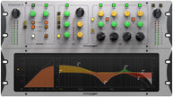 McDSP Channel G Compact V7 Native