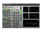 Metric Halo ChannelStrip 3 for GarageBand