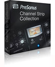 Presonus Channel Strip Collection