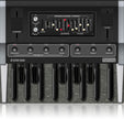 Cherry Audio Lowdown Moog Taurus Bass Synthesizer Plugin