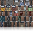 Cherry Audio Voltage Modular PSP Ultimate Modular Collection