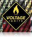 Cherry Audio Voltage Modular Ignite Plugin