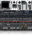 Cherry Audio Year Two Collection