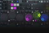 Chord Board Standard