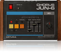 Arturia Chorus JUN-6