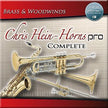 Best Service Chris Hein Horns Pro Complete