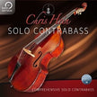Best Service Chris Hein Solo ContraBass Extended