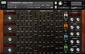 Hideaway Studio Chromatix Kontakt Instrument
