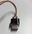 Cinemag CM-2480 Tube Microphone Transformer for Apex 460 Mod