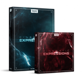 BOOM Library: Cinematic Expressions - Bundle