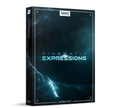 BOOM Library: Cinematic Expressions - Construction Kit