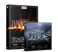 BOOM Library: Cinematic Hits - Bundle