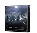 BOOM Library: Cinematic Hits - Designed