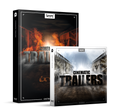 BOOM Library: Cinematic Trailers - Bundle
