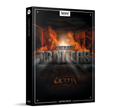 BOOM Library: Cinematic Trailers - Construction Kit