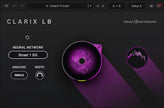 Waves Clarix LB