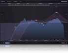 Sonnox Toolbox Claro Triple Mode EQ Plugin
