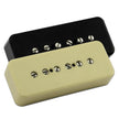Friedman Amplification Classic 90 Neck Pickup
