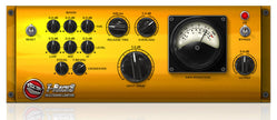 IK Multimedia T-RackS Classic Multiband Limiter Single Plugin