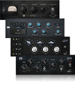 Presonus Classic Studio Bundle