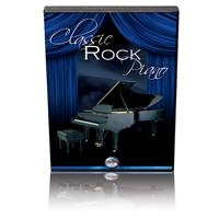Sonic Reality Classic Rock Piano