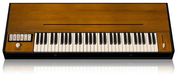 Arturia Clavinet V