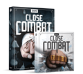 BOOM Library: Close Combat - Bundle