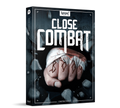 BOOM Library: Close Combat - Construction Kit