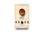 Karanyi Sounds Cloudmax Breeze