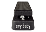Clyde McCoy® Cry Baby® Wah Wah