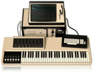 Arturia CMI V