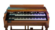 Sampleson CollaB3 V2 Pro