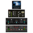 SSL-Harrison Compressor Bundle